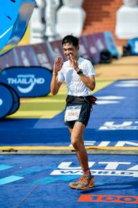 BIB: 5062
                            <button type="button" onclick="openModal(22752696)" class="btn btn-primary btn-sm float-right btn-popup" data-toggle="modal" data-target=".modal-high-quality">
                        <i class="fas fa-shopping-cart"></i> Add to Cart
                    </button>
                                            <button type="button" onclick="isThisMe(22752696, true)" class="btn btn-success btn-sm float-right btn-popup btn-isme hidden" data-toggle="tooltip" data-placement="bottom" title="นี่คือรูปของคุณใช่ไหม คลิกที่นี่เพื่อเอาเข้าอัลบั้ม">
                        <i class="fas fa-plus"></i> Add to album
                    </button>
                    <button type="button" onclick="isThisMe(22752696, false)" class="btn btn-warning btn-sm float-right btn-popup btn-isnotme hidden">
                        <i class="fas fa-ban"></i> Remove from album
                    </button>